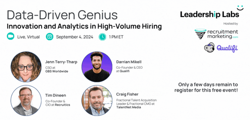Data_Driven_Genius__1_