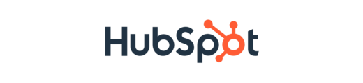 Transparent_logo